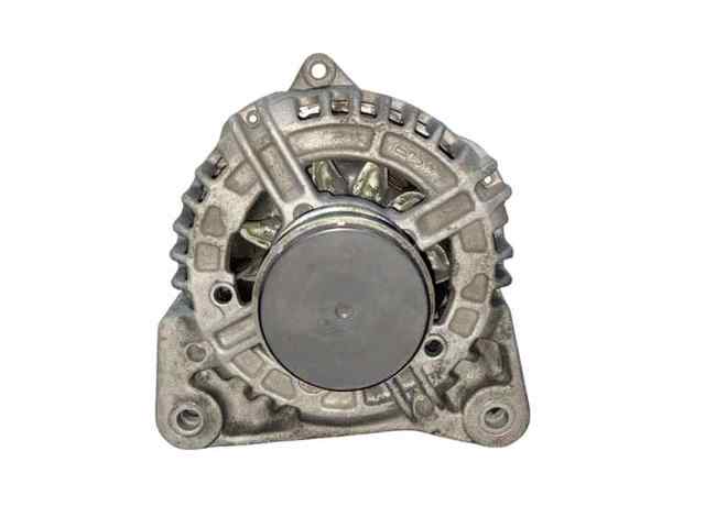 231008578R Alternador  disponible Burgos