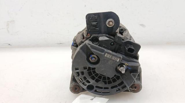 231008578R Alternador  disponible Málaga