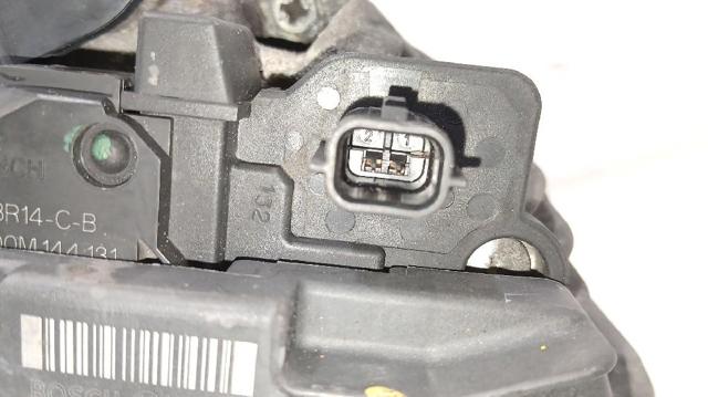 231008578R RENAULT Alternador  disponible Vigo