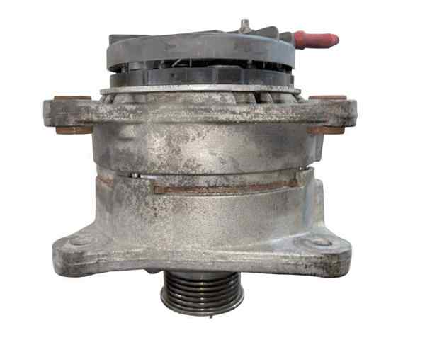 231008578R RENAULT Alternador comprar Madrid