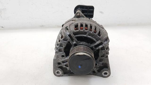 RENAULT 231008578R Alternador  disponible Valladolid