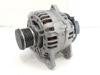 Alternador de coche 231008578R RENAULT