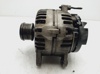 Alternador de coche 231008578R RENAULT