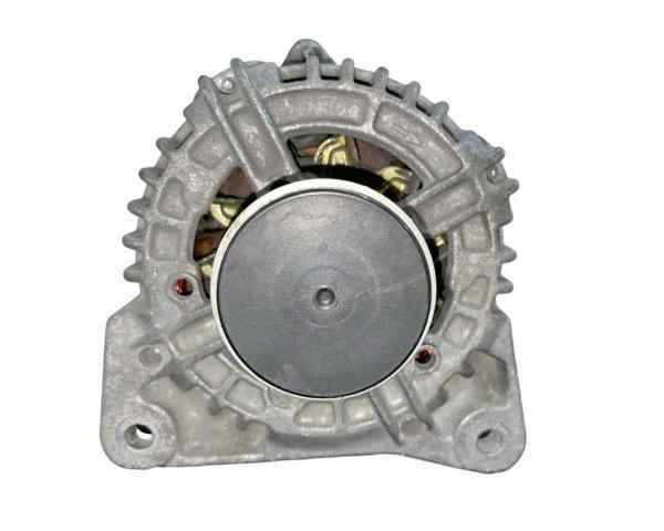 RENAULT 231008578R Alternador  disponible España