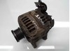 Alternador 231008578R RENAULT