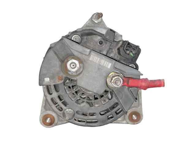 231008578R Alternador  disponible Utrera