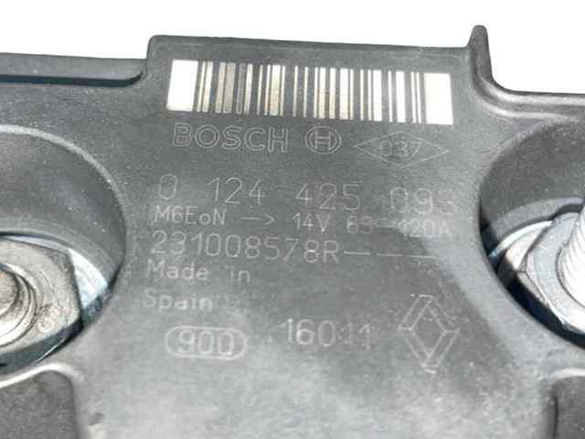 231008578R Alternador  comprar en Pontevedra