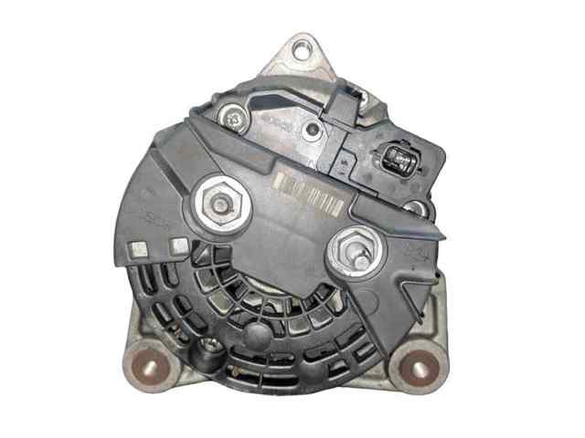 231008578R Alternador comprar Sevilla