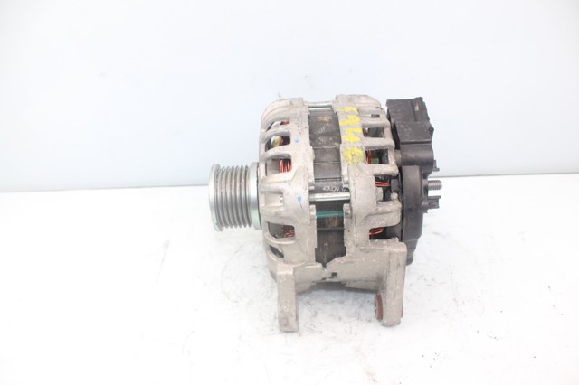RENAULT 231008593R Alternador comprar Pamplona