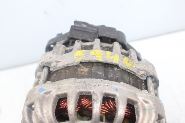 RENAULT 231008593R Alternador  disponible España
