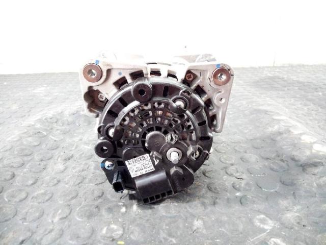 231008593R Alternador  comprar en Zaragoza