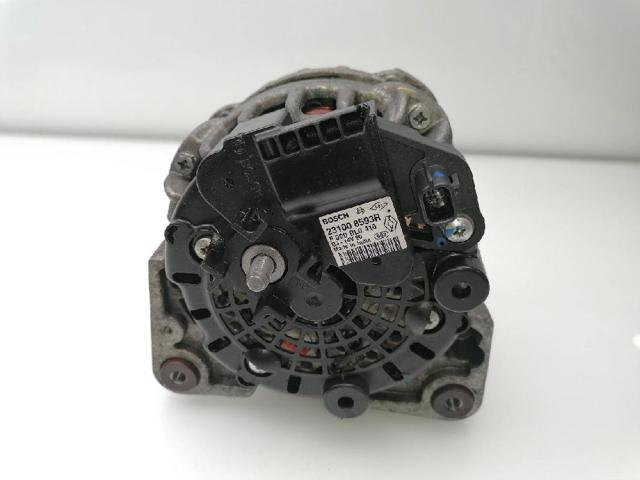 231008593R Alternador  comprar en Pontevedra