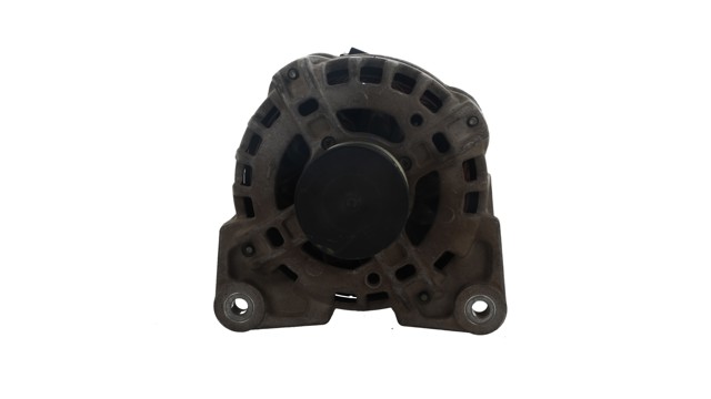 231008593R Alternador  disponible Burgos