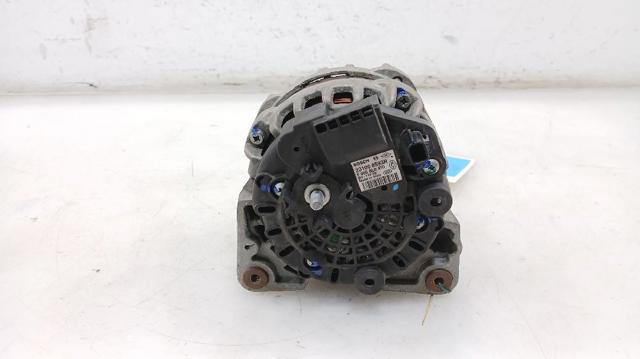 231008593R Alternador  comprar en Pontevedra