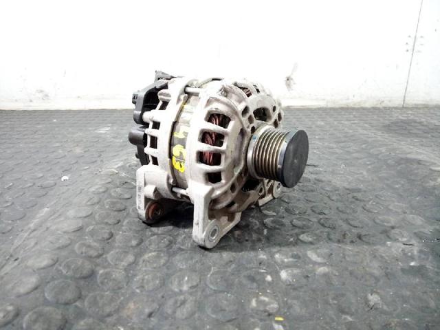 231008593R Alternador  en stock Sabadell