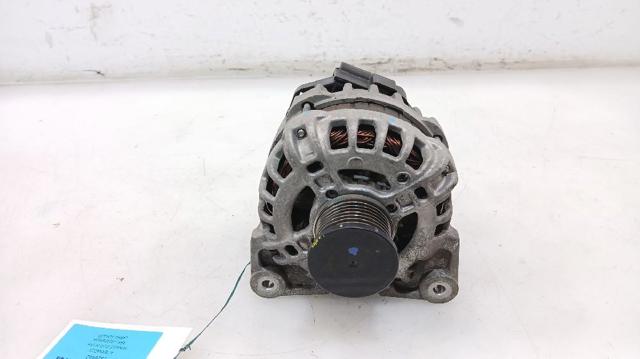 231008593R RENAULT Alternador  comprar en Oviedo