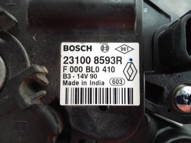 231008593R Alternador  comprar en Reus