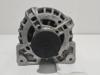 Alternador de coche 231008593R RENAULT