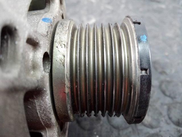 231008593R Alternador  comprar en Reus
