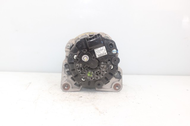 RENAULT 231008593R Alternador comprar Barcelona