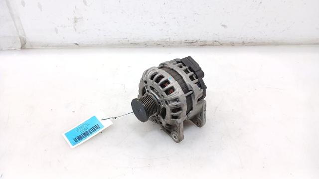 231008593R Alternador comprar Almería