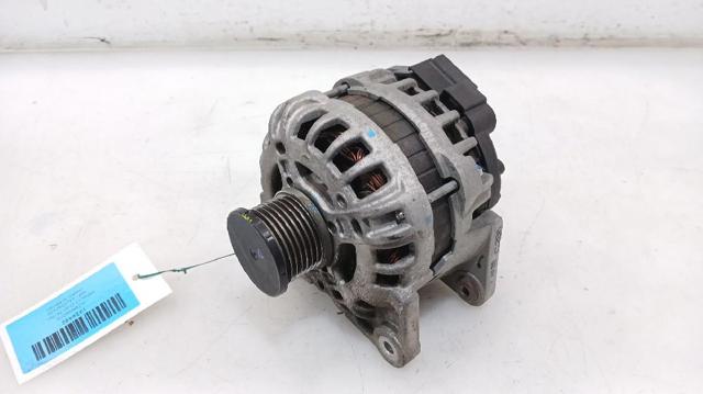 231008593R Alternador  comprar en Reus