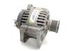 Dynamo 231008593R RENAULT
