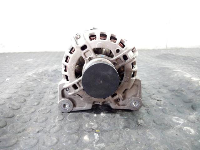 231008593R Alternador  comprar en Pontevedra
