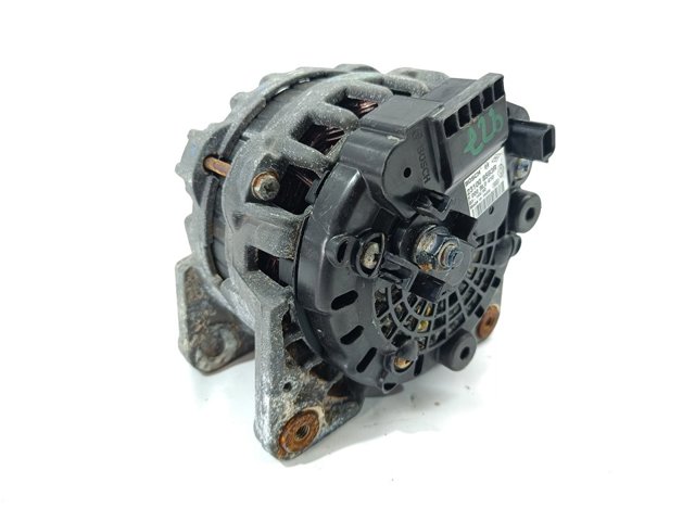 231008593R RENAULT Alternador  disponible Alicante