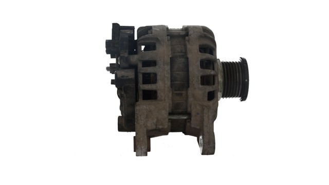 RENAULT 231008593R Alternador  comprar en Ponferrada
