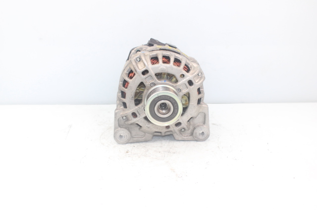 231008593R Alternador comprar Sevilla