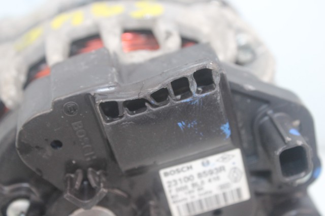 231008593R Alternador  en stock Sabadell