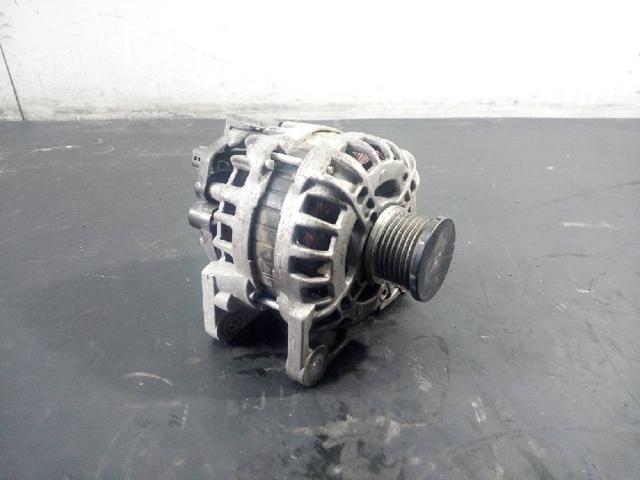 231008593R Alternador  disponible Málaga