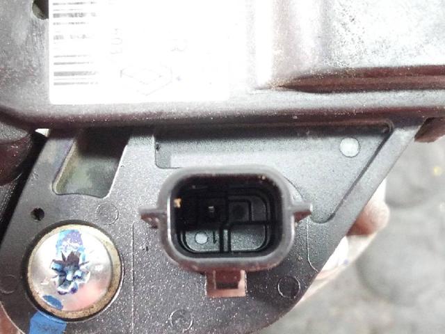 231008593R Alternador  disponible Málaga