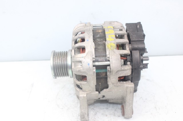 231008593R RENAULT Alternador  en stock Córdoba