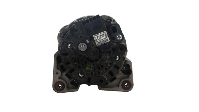 231008593R RENAULT Alternador  disponible Ourense