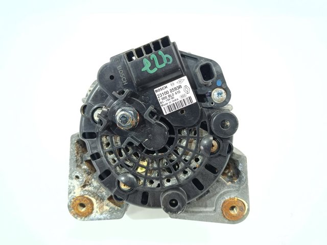 231008593R Alternador comprar Girona