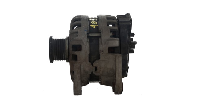 231008593R Renault (RVI)