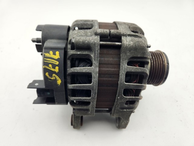 231008918R Alternador  disponible Utrera