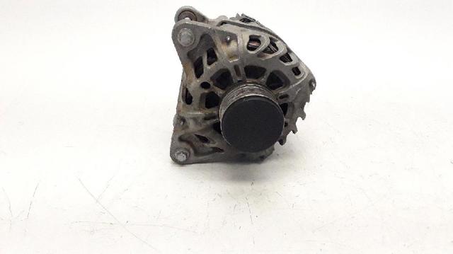 231008918R RENAULT Alternador  en stock Huelva
