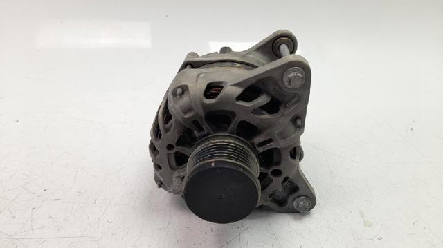 RENAULT 231008918R Alternador  disponible Valladolid