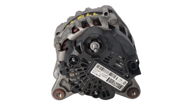231008918R RENAULT Alternador comprar Madrid