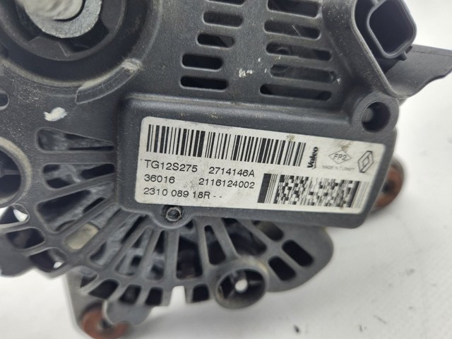 231008918R Alternador  disponible Málaga
