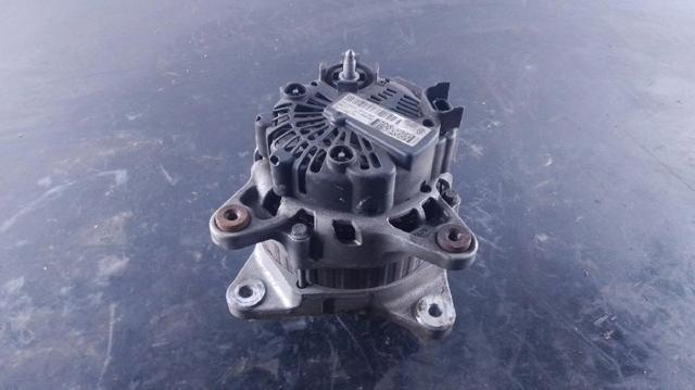231008918R RENAULT Alternador  comprar en Oviedo
