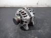 Alternador de coche 231008918R RENAULT