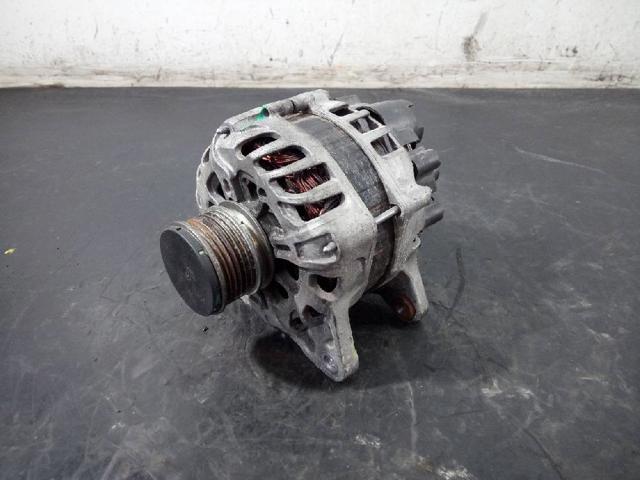 RENAULT 231008918R Alternador  en stock Valencia