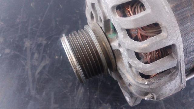 231008918R Alternador  en stock Granada
