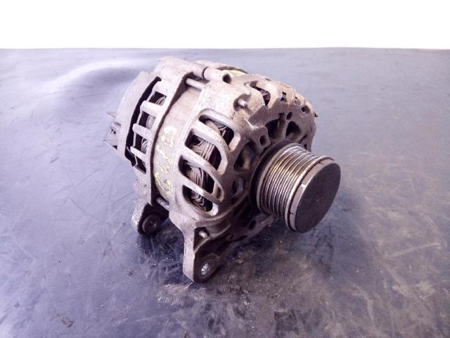 231008918R Alternador  en stock Granada