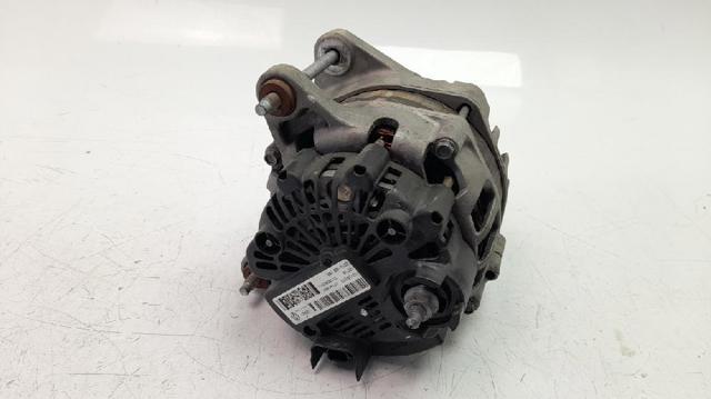 231008918R RENAULT Alternador  en stock Gandía