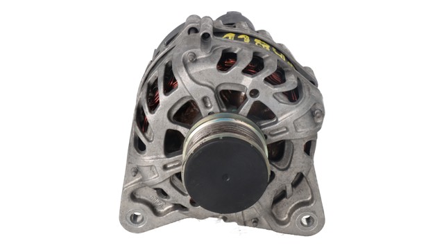 231008918R RENAULT Alternador comprar Alcalá